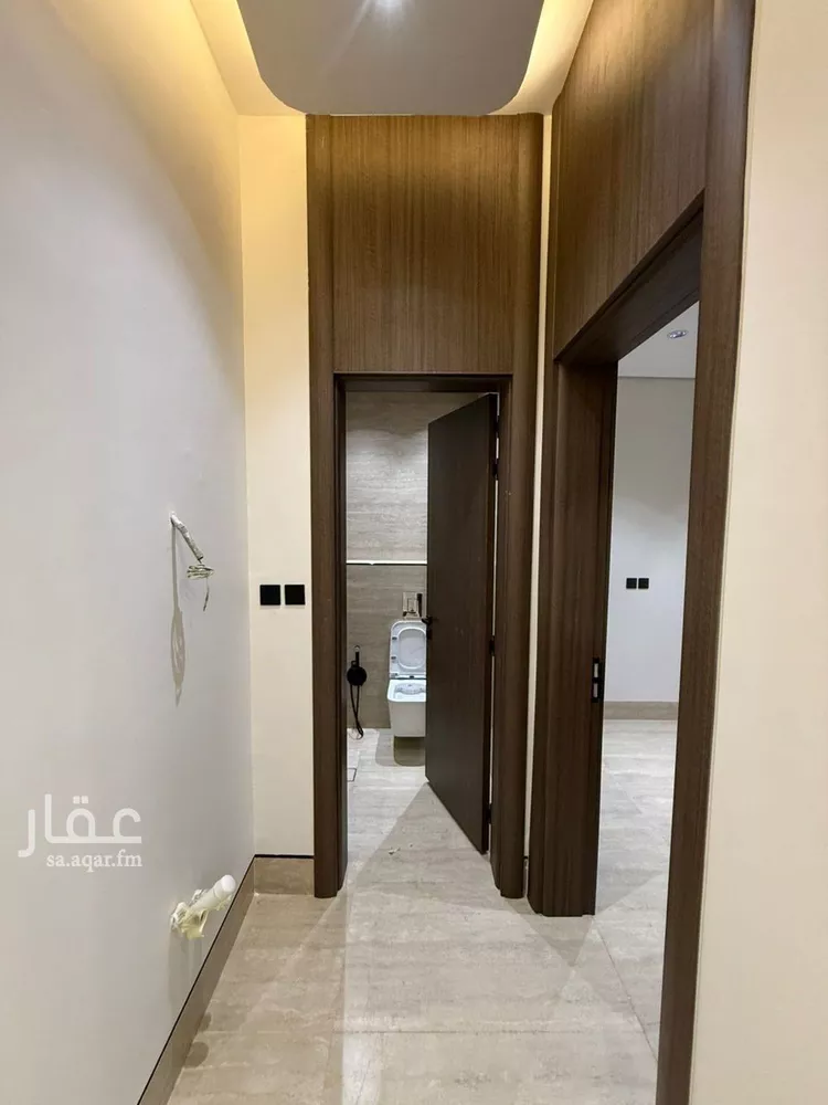 فيلا للبيع في شارع أبي عروة, حي المهدية, مدينة الرياض, منطقة الرياض 16