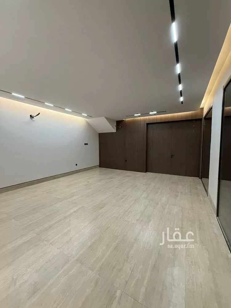فيلا للبيع في شارع أبي عروة, حي المهدية, مدينة الرياض, منطقة الرياض 12