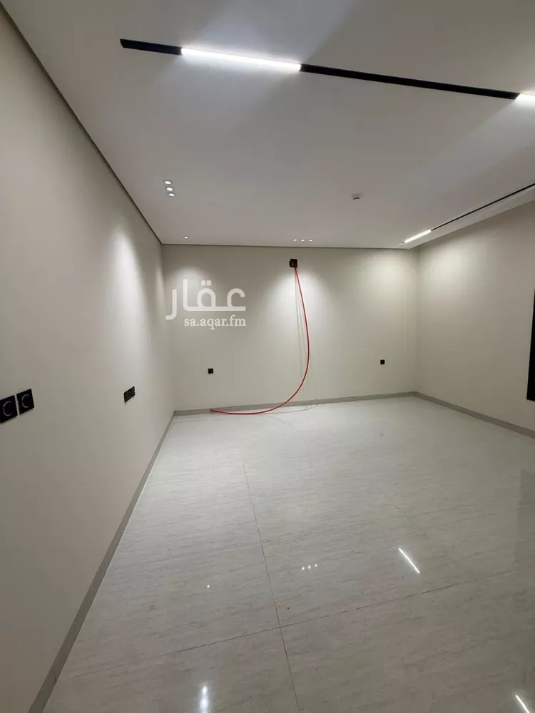شقة للبيع في شارع يحيي بن خالد البرمكي, حي المهدية, مدينة الرياض, منطقة الرياض 7