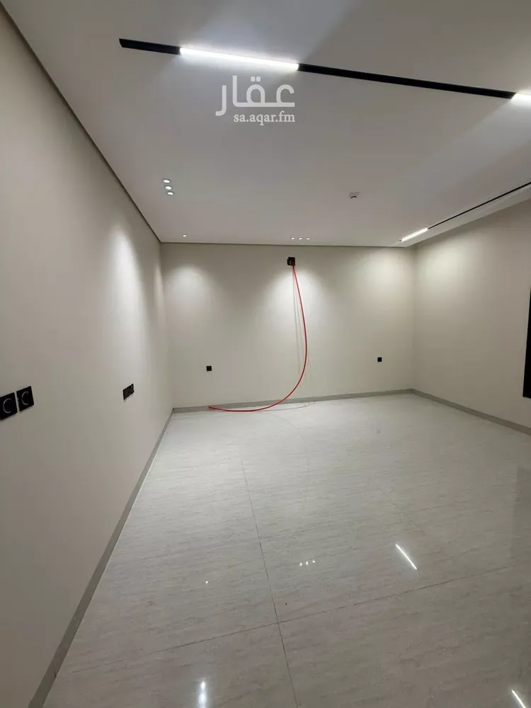 شقة للبيع في شارع احمد بن الحسين بن مهران, حي المهدية, مدينة الرياض, منطقة الرياض صورة 3