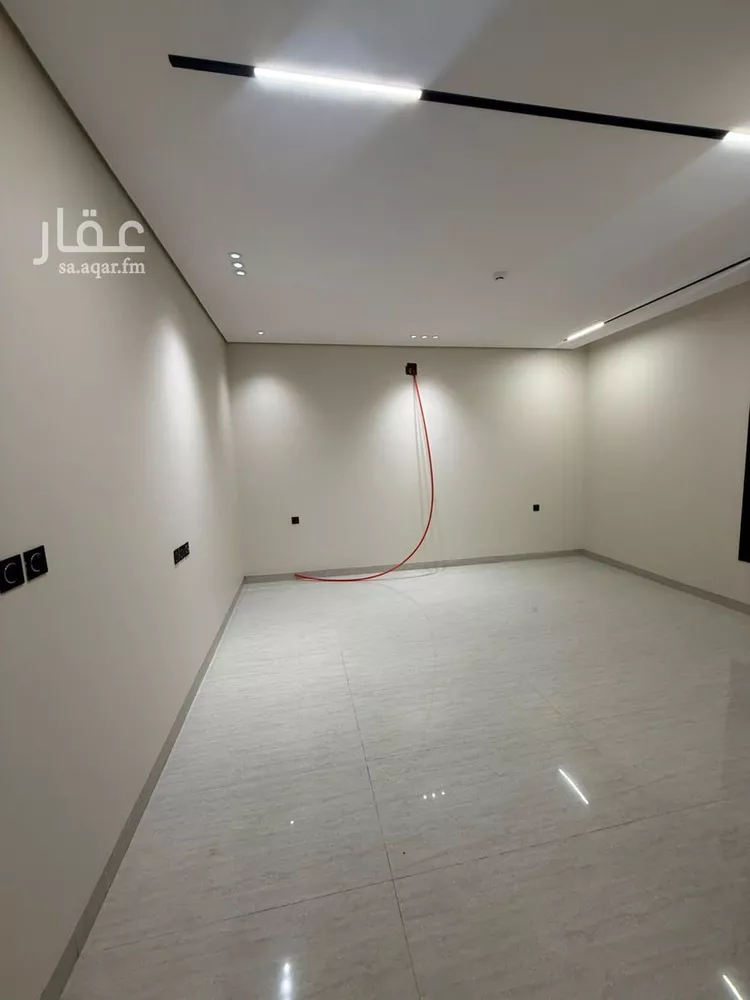 Apartment for Sale in Riyadh Al Mahdiyah 8