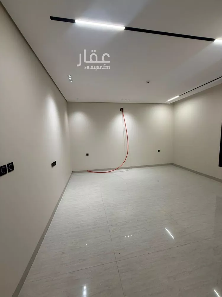 شقة للبيع في شارع احمد بن الحسين بن مهران, حي المهدية, مدينة الرياض, منطقة الرياض 6