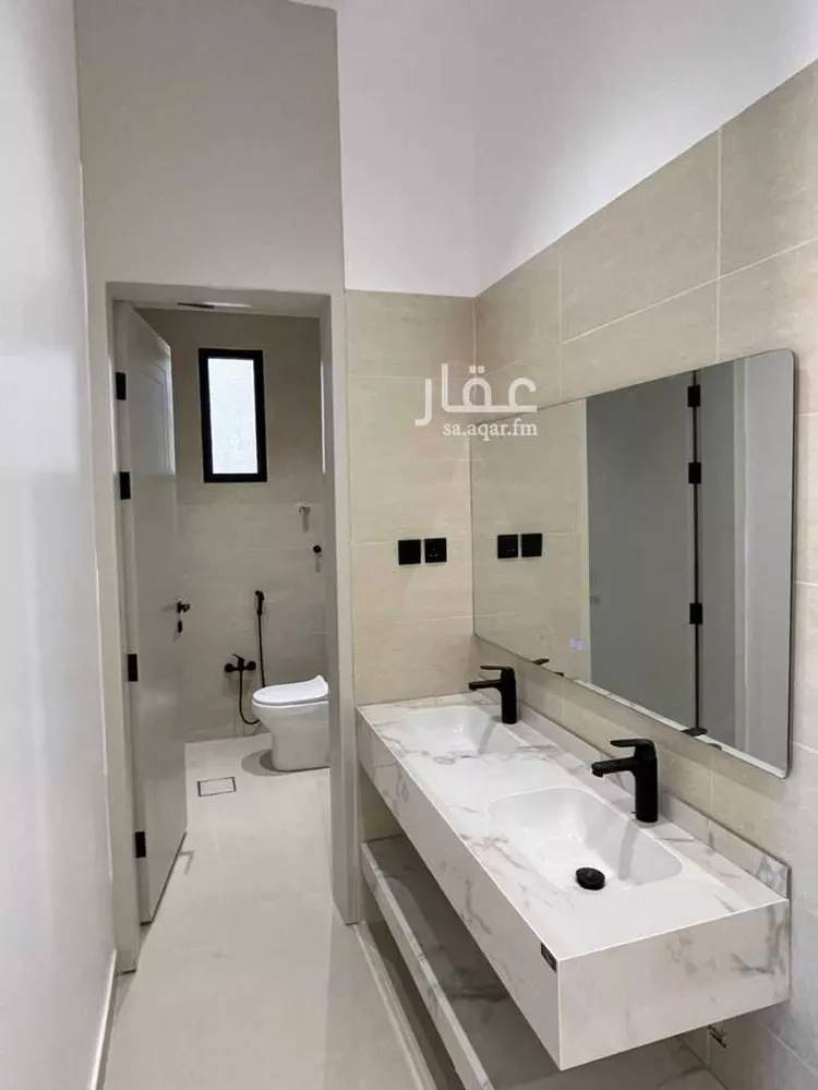 دور للبيع في شارع الجموح الانصاري, حي الورود, مدينة المزاحميه, منطقة الرياض صورة 2