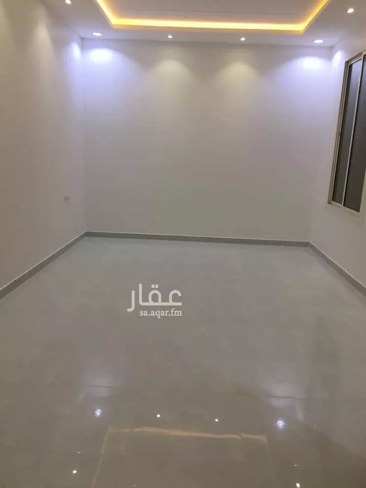 دور للبيع في شارع الراشدية 15, حي الراشدية, مدينة المزاحميه, منطقة الرياض صورة 5