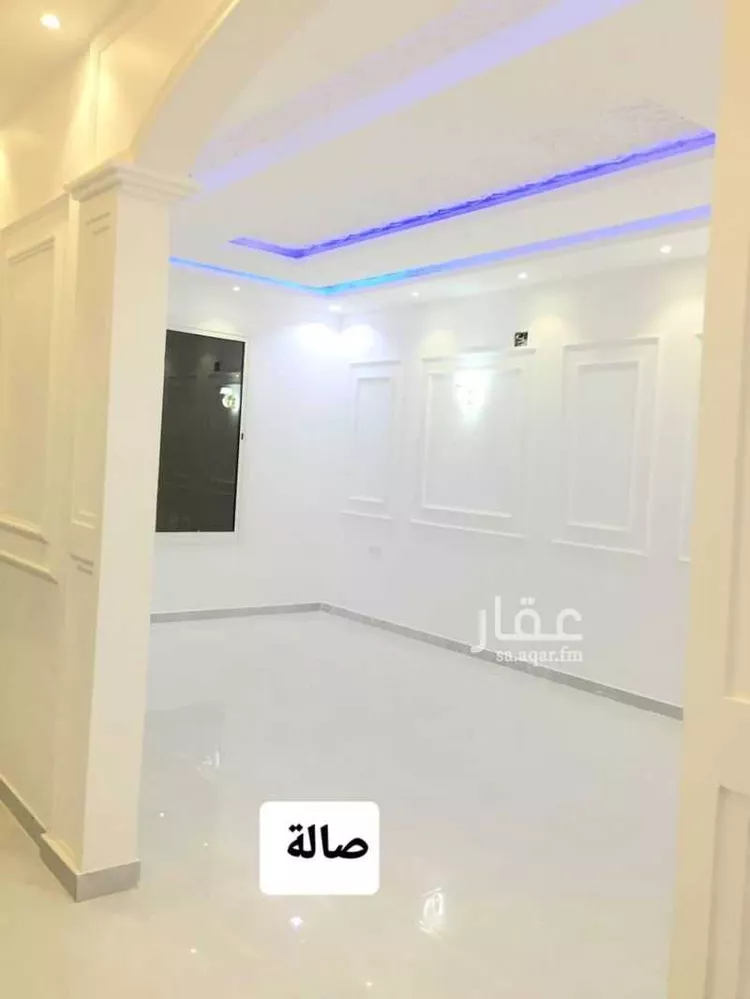 دور للبيع في شارع الراشدية 15, حي الراشدية, مدينة المزاحميه, منطقة الرياض صورة 4