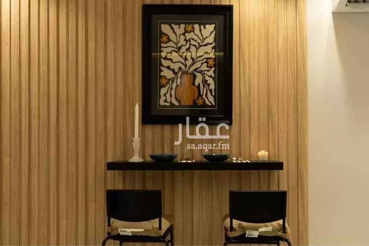 شقة للإيجار في شارع عبدالحميد الكاتب ، حي السليمانية ، الرياض ، منطقة الرياض صورة 3