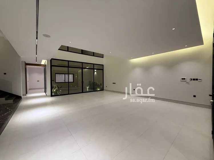 فيلا للبيع في شارع رقم 234, حي النرجس, مدينة الرياض, منطقة الرياض صورة 3