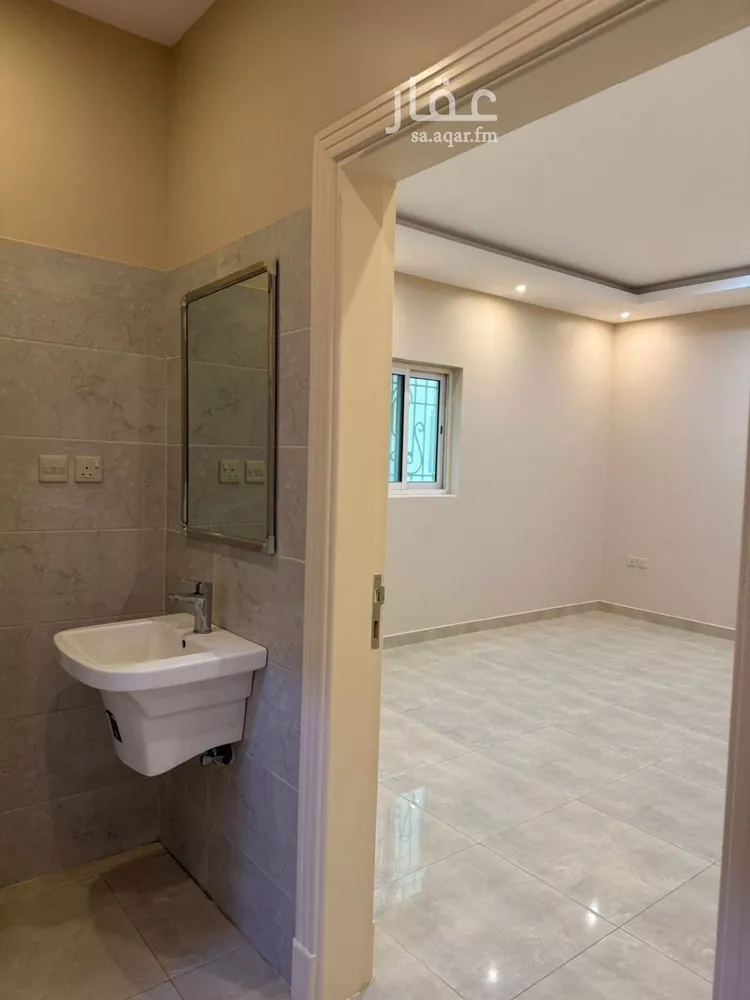 شقة للإيجار في شارع رقم 244, حي النرجس, مدينة الرياض, منطقة الرياض صورة 3