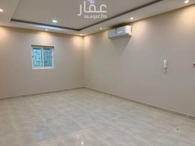شقة للإيجار في شارع رقم 244, حي النرجس, مدينة الرياض, منطقة الرياض صورة 2