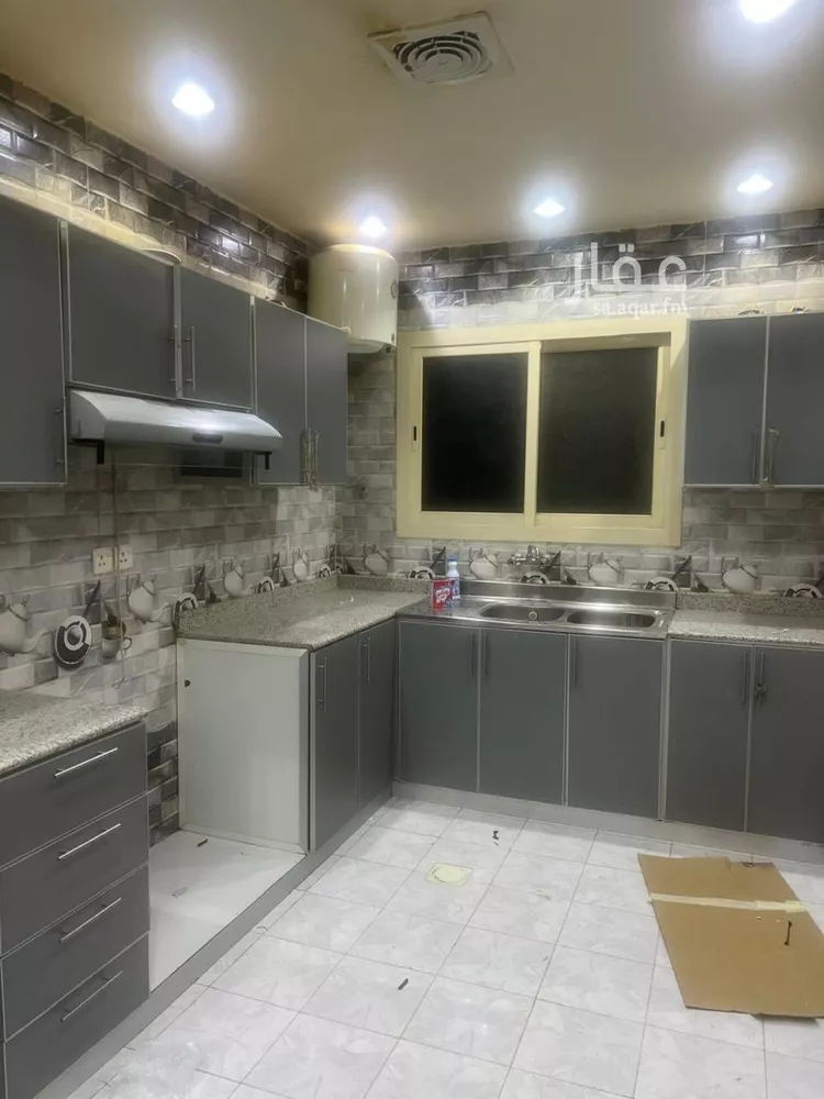 شقة للإيجار في شارع رقم 227, حي النرجس, مدينة الرياض, منطقة الرياض صورة 5