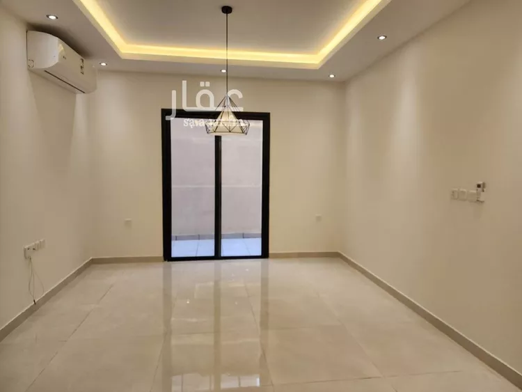 شقة للإيجار في شارع القصر, حي العارض, مدينة الرياض, منطقة الرياض صورة 5