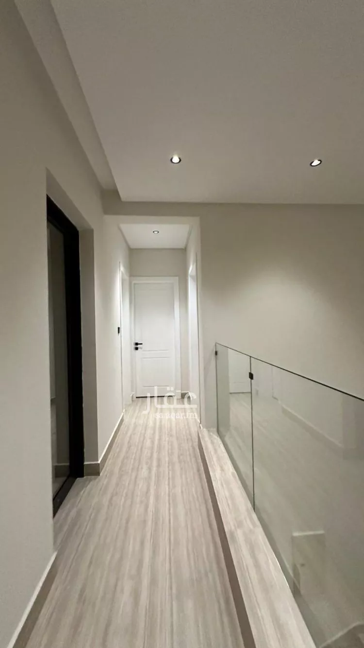 فيلا للبيع في حي النرجس, مدينة الرياض, منطقة الرياض صورة 3