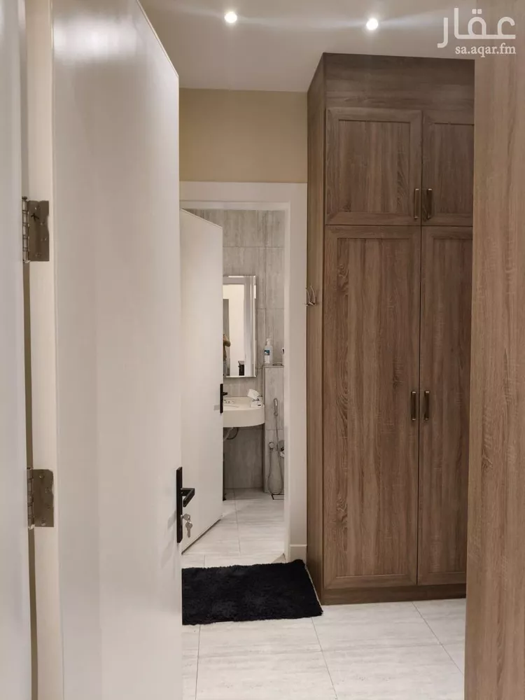 دور للإيجار في شارع الثاملة, حي الرحمانية, مدينة الرياض, منطقة الرياض صورة 3