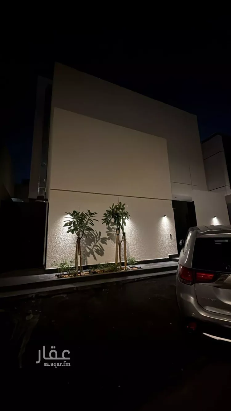 شقة للإيجار في شارع حميد بن الصباح, حي النرجس, مدينة الرياض, منطقة الرياض