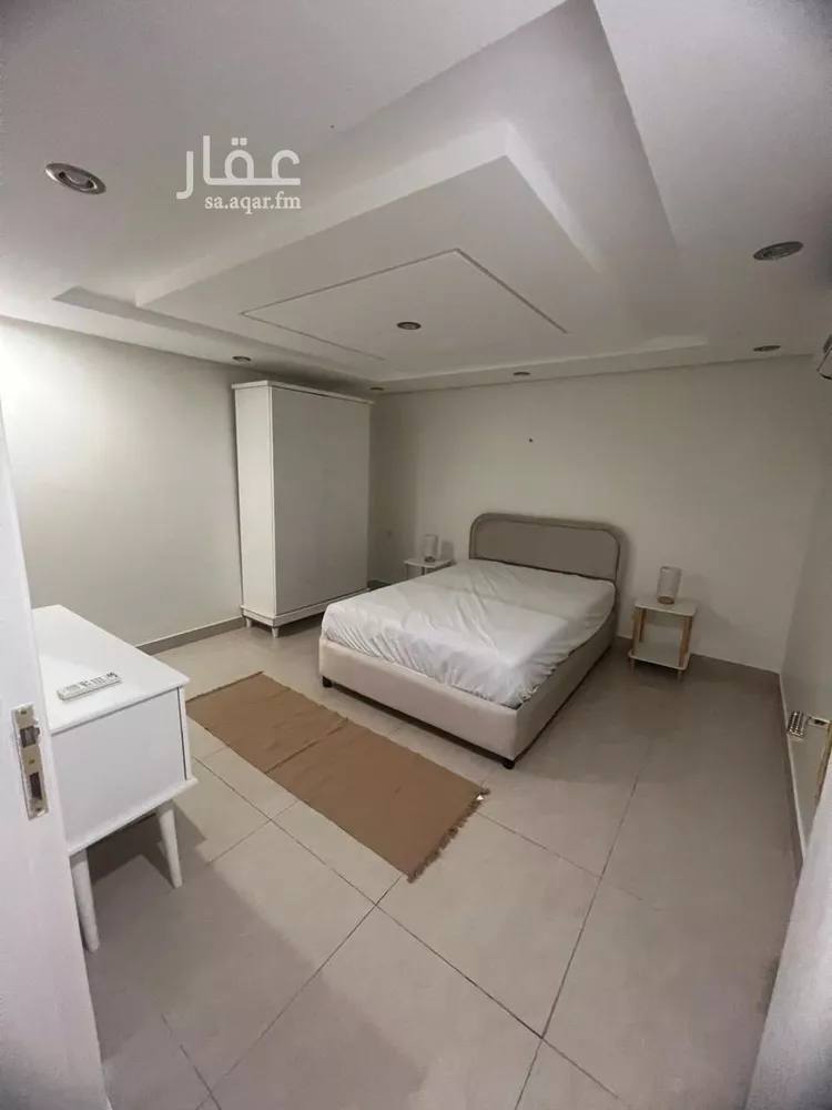 شقة للإيجار في شارع رقم 144, حي الياسمين, مدينة الرياض, منطقة الرياض صورة 4