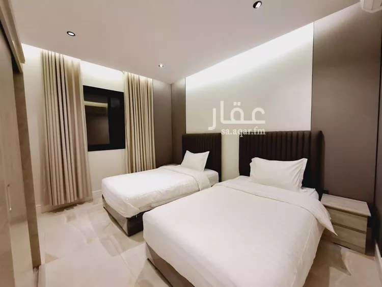 دور للإيجار في شارع عبدالجبار الحصري, حي النرجس, مدينة الرياض, منطقة الرياض 1 صورة