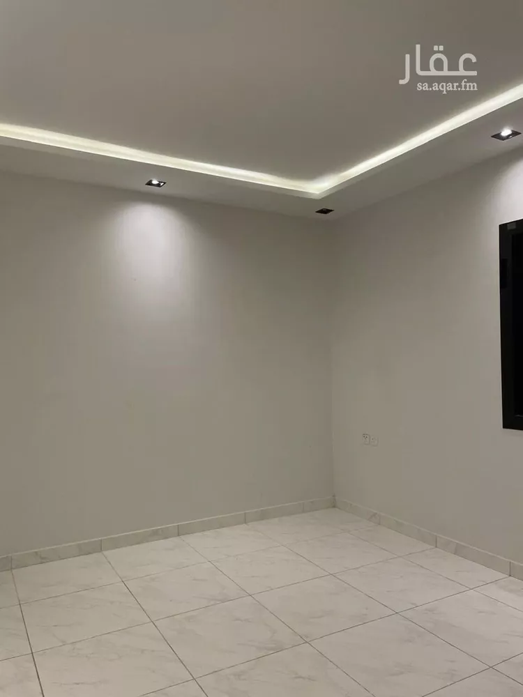 Apartment for Rent in Riyadh Al Qirawan صورة 5
