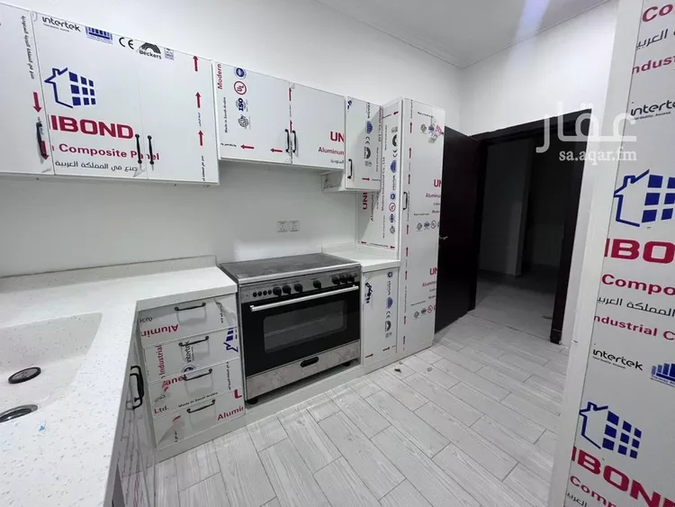شقة للإيجار في شارع رقم 220, حي النرجس, مدينة الرياض, منطقة الرياض صورة 2