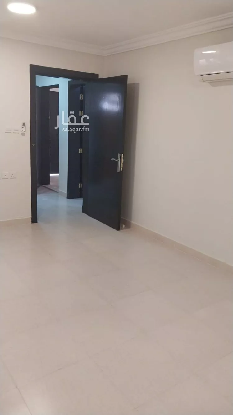 شقة للإيجار في شارع محايل, حي الوادي, مدينة الرياض, منطقة الرياض