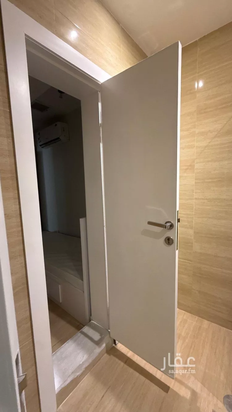 شقة للإيجار في شارع ابها, حي الملقا, مدينة الرياض, منطقة الرياض صورة 3