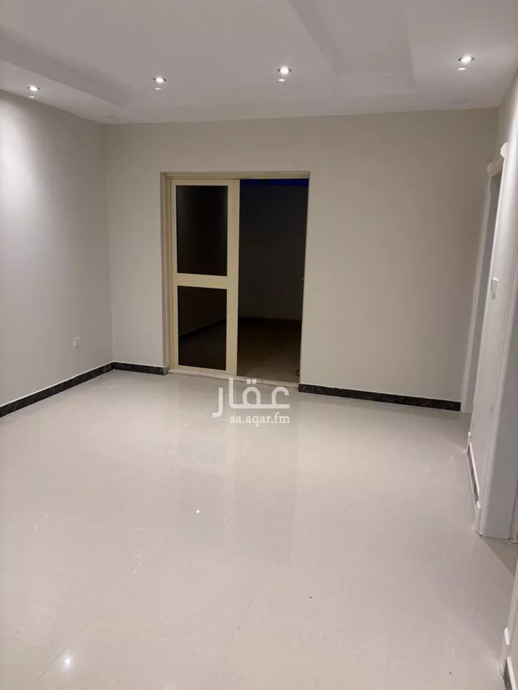 شقة للإيجار في شارع رقم 207, حي النرجس, مدينة الرياض, منطقة الرياض صورة 2