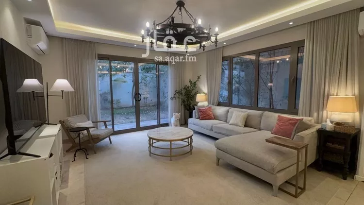 Villa for Sale in Riyadh Ar Rimal
