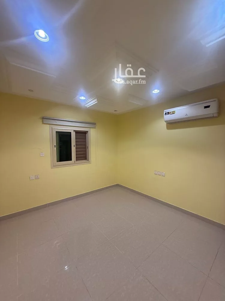 شقة للإيجار في شارع رقم 210, حي النرجس, مدينة الرياض, منطقة الرياض صورة 5