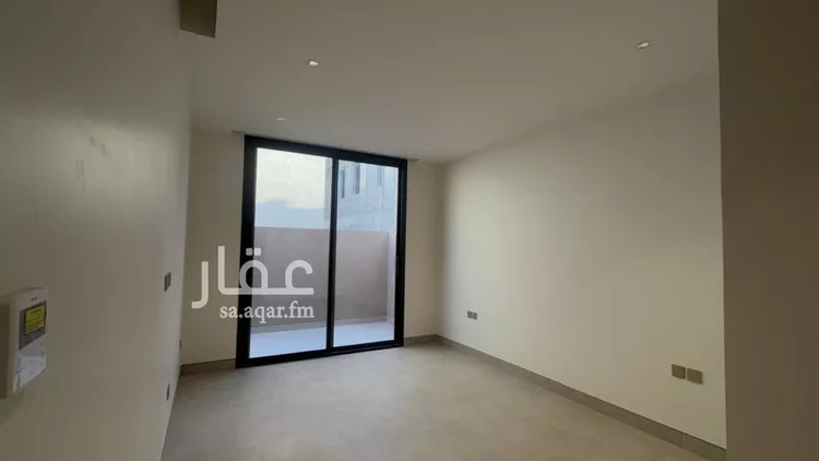 دور للإيجار في شارع رقم 234, حي النرجس, مدينة الرياض, منطقة الرياض 6
