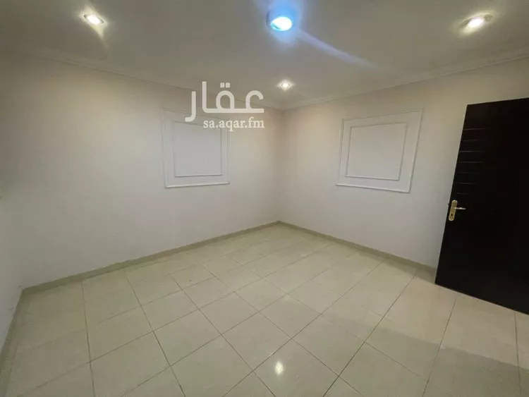 شقة للإيجار في شارع رقم 219, حي الياسمين, مدينة الرياض, منطقة الرياض صورة 5