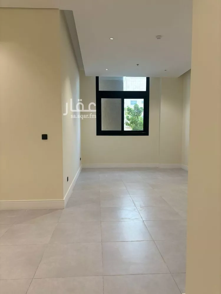 شقة للإيجار في شارع البريد, حي النهضة, مدينة الرياض, منطقة الرياض صورة 3