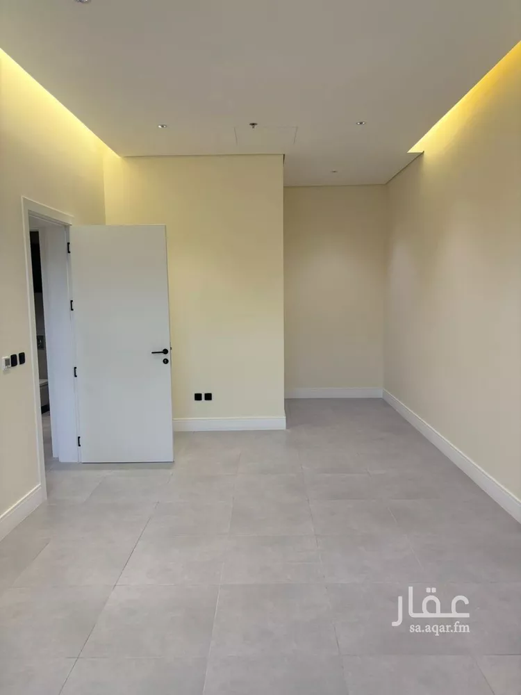 شقة للإيجار في شارع البريد, حي النهضة, مدينة الرياض, منطقة الرياض صورة 4