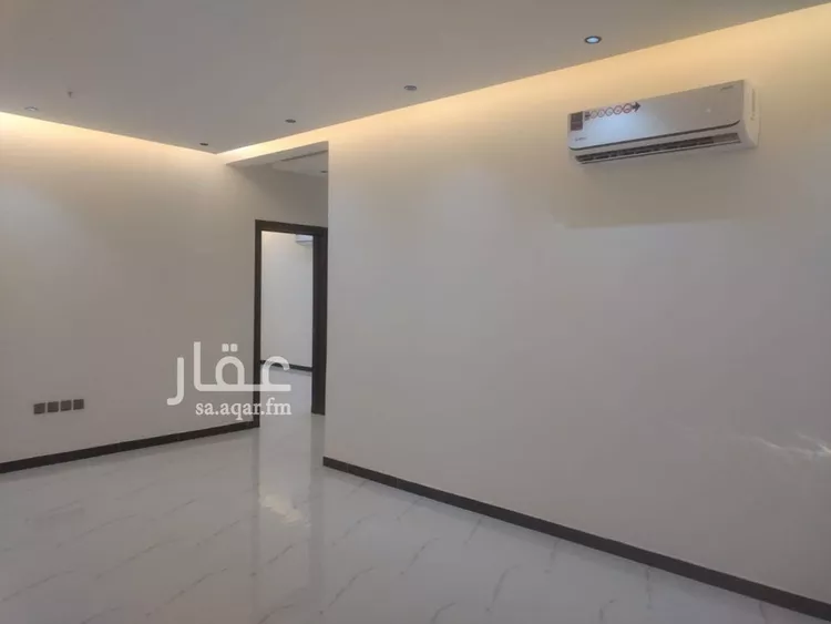 شقة للإيجار في شارع وادي زمزم, حي القادسية, مدينة الرياض, منطقة الرياض صورة 4