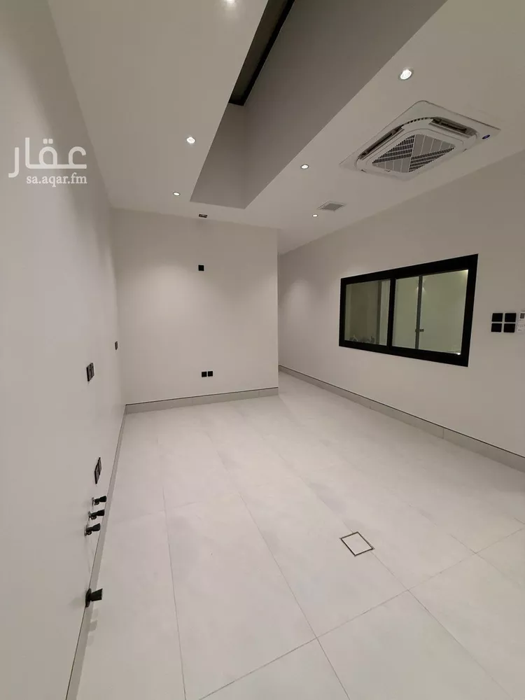 فيلا للبيع في شارع رقم 234, حي النرجس, مدينة الرياض, منطقة الرياض صورة 2