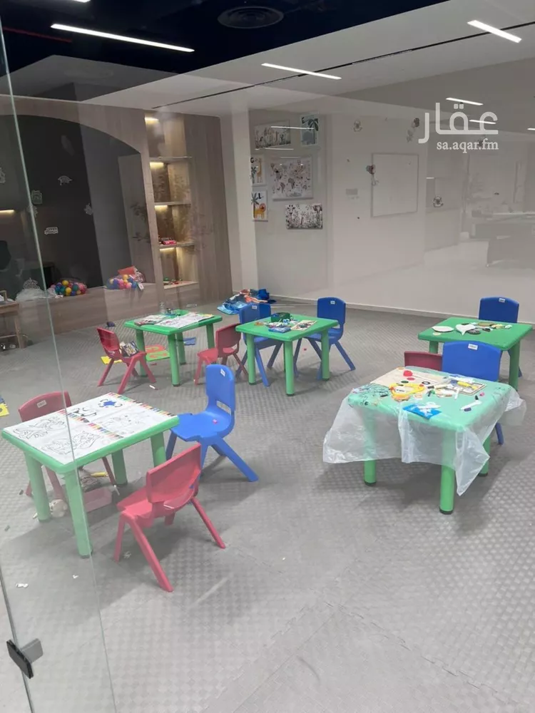 شقة للإيجار في شارع الصباح, حي المونسية, مدينة الرياض, منطقة الرياض صورة 3