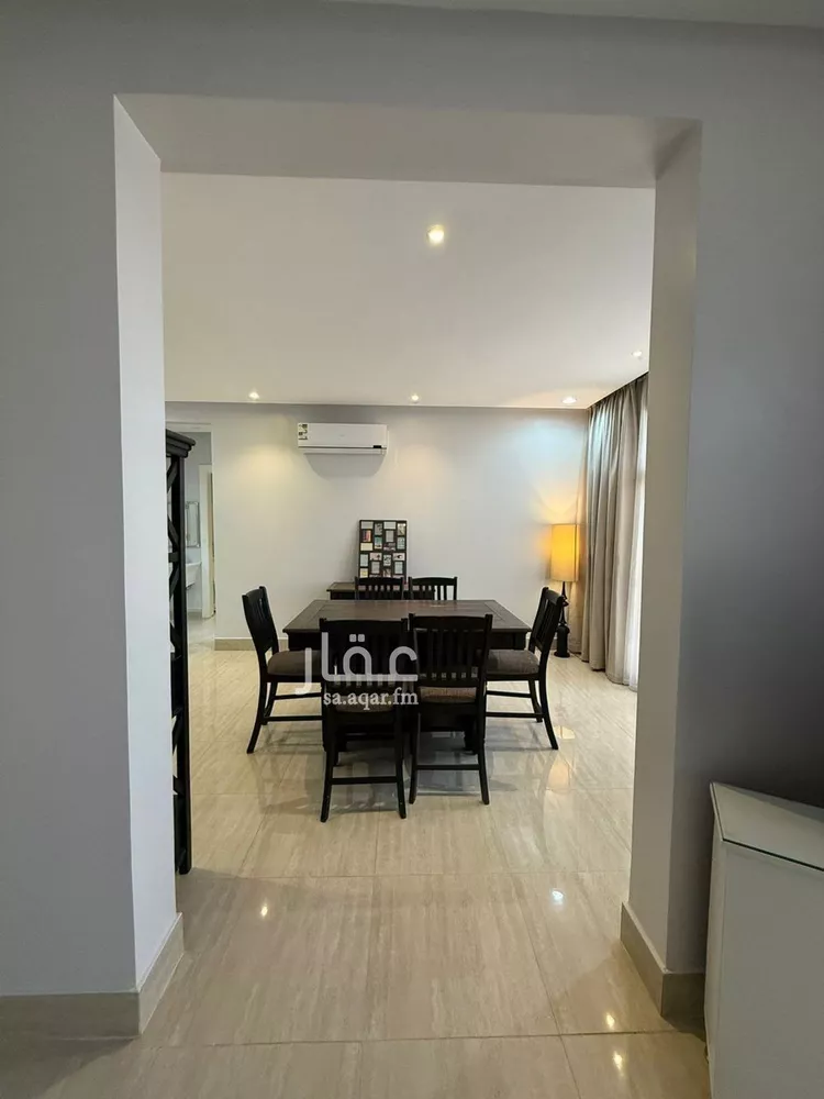 شقة للإيجار في شارع الساقية, حي المونسية, مدينة الرياض, منطقة الرياض صورة 3