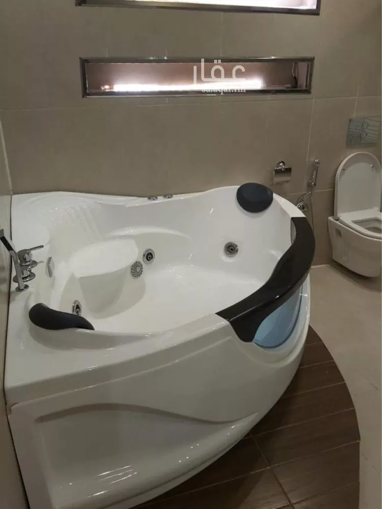 فيلا للبيع في شارع علي بن موهب, حي الرائد, مدينة الرياض, منطقة الرياض صورة 5