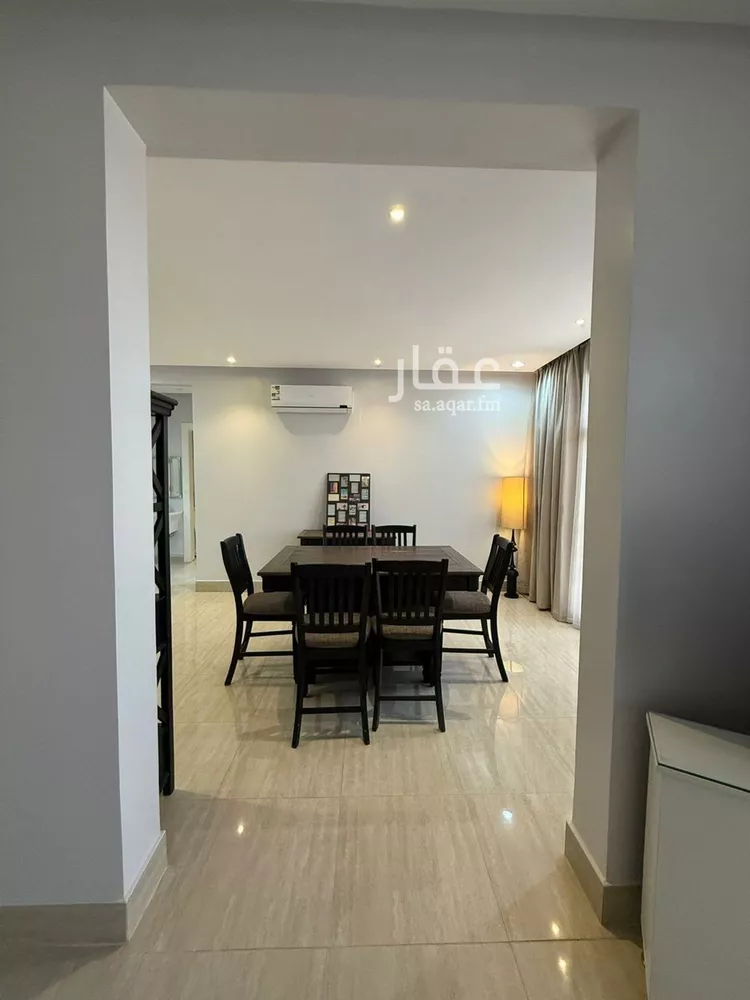 Apartment for Rent in Riyadh Al Munsiyah صورة 4