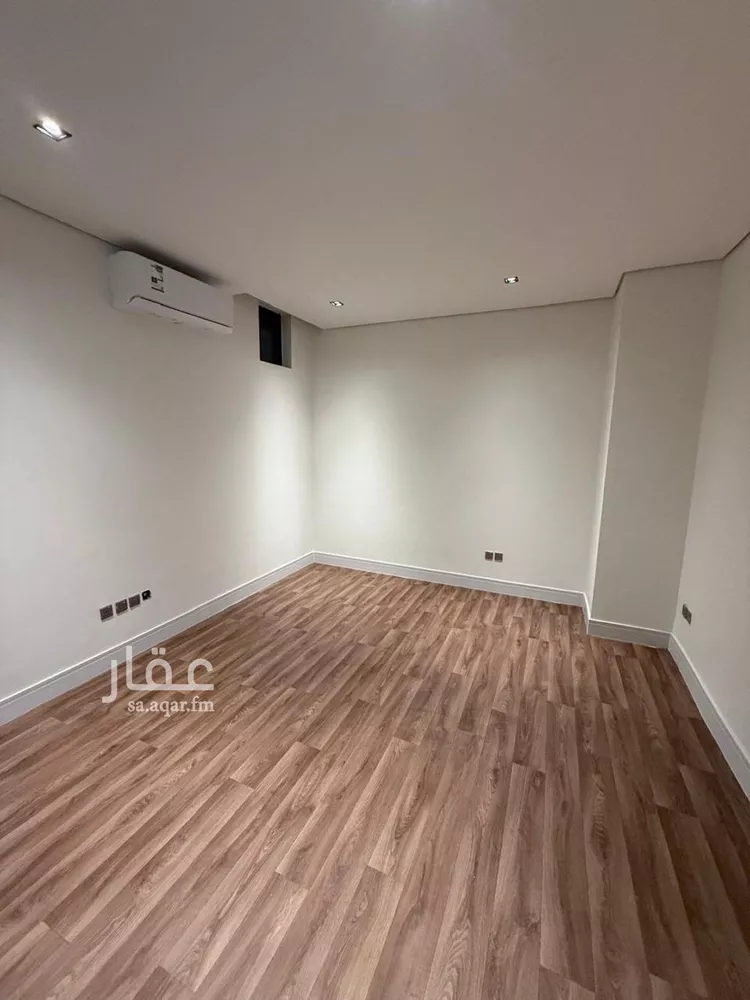 شقة للإيجار في شارع رقم 304, حي النرجس, مدينة الرياض, منطقة الرياض صورة 3