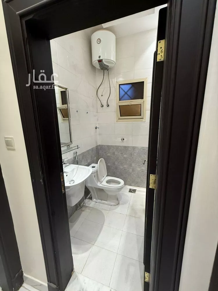 شقة للإيجار في شارع رقم 260, حي النرجس, مدينة الرياض, منطقة الرياض صورة 3