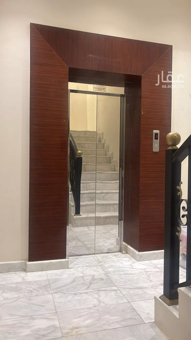 Floor for Rent in Riyadh Ar Rawdah صورة 2