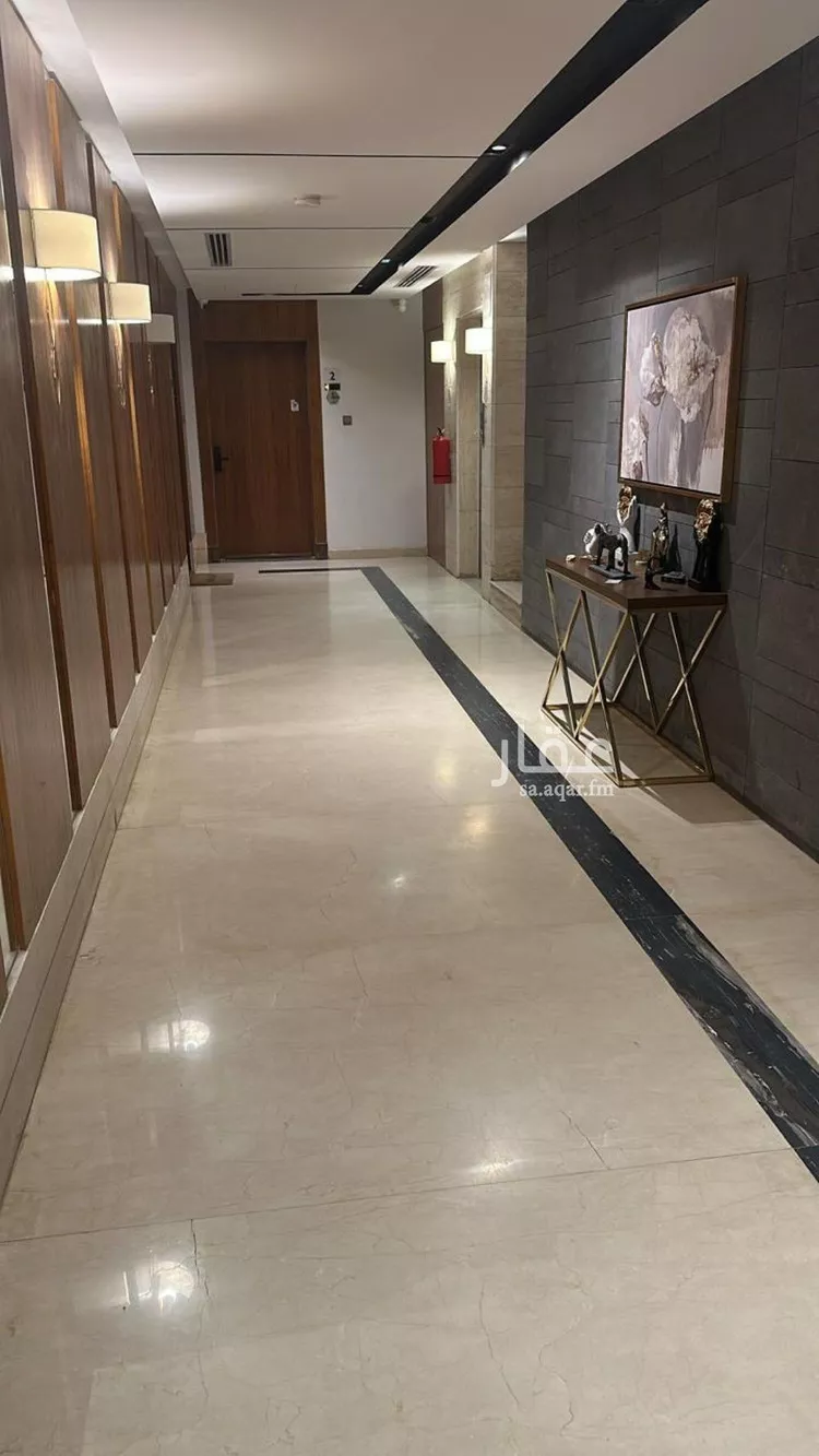 Apartment for Rent in Riyadh Al Malqa