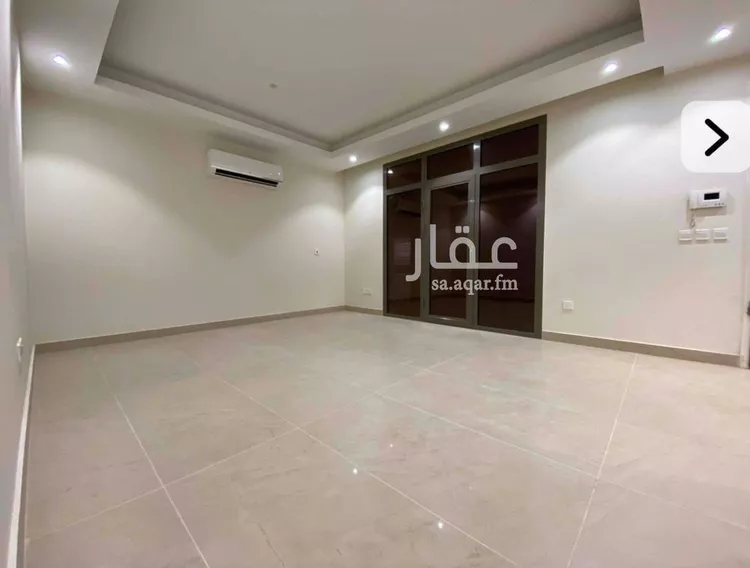 فيلا للبيع في شارع ممر197, حي الرمال, مدينة الرياض, منطقة الرياض 9