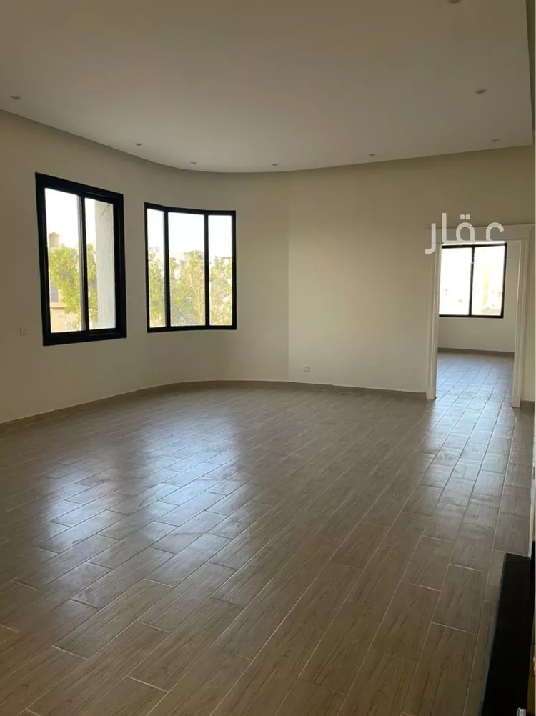 فيلا للإيجار في شارع الكرماني, حي النرجس, مدينة الرياض, منطقة الرياض صورة 2