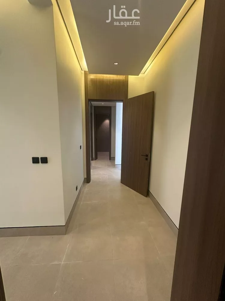 شقة للإيجار في شارع أبي موسى عيسى بن دواد السطاس, حي الرمال, مدينة الرياض, منطقة الرياض 8