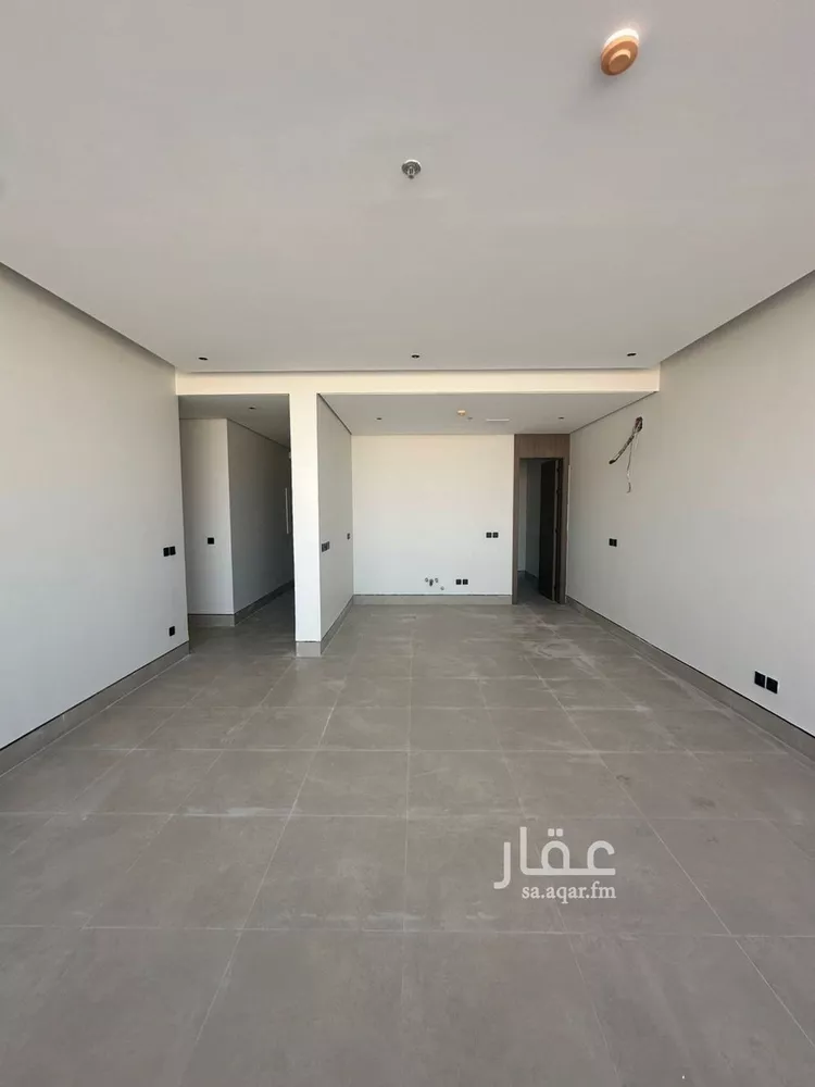 شقة للإيجار في شارع أبي موسى عيسى بن دواد السطاس, حي الرمال, مدينة الرياض, منطقة الرياض صورة 4