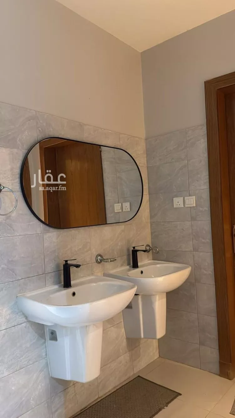 Apartment for Rent in Riyadh Ishbiliyah صورة 3