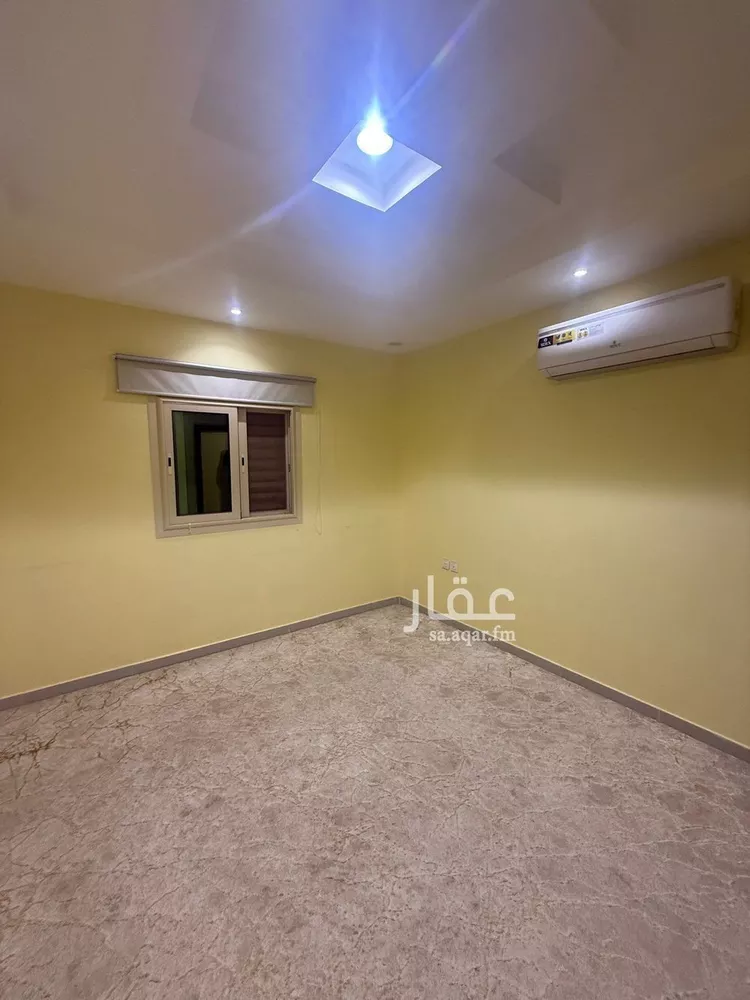شقة للإيجار في شارع رقم 210, حي النرجس, مدينة الرياض, منطقة الرياض صورة 3