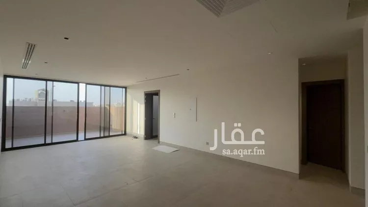 دور للإيجار في شارع رقم 234, حي النرجس, مدينة الرياض, منطقة الرياض 7