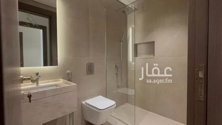 دور للإيجار في شارع رقم 234, حي النرجس, مدينة الرياض, منطقة الرياض 9