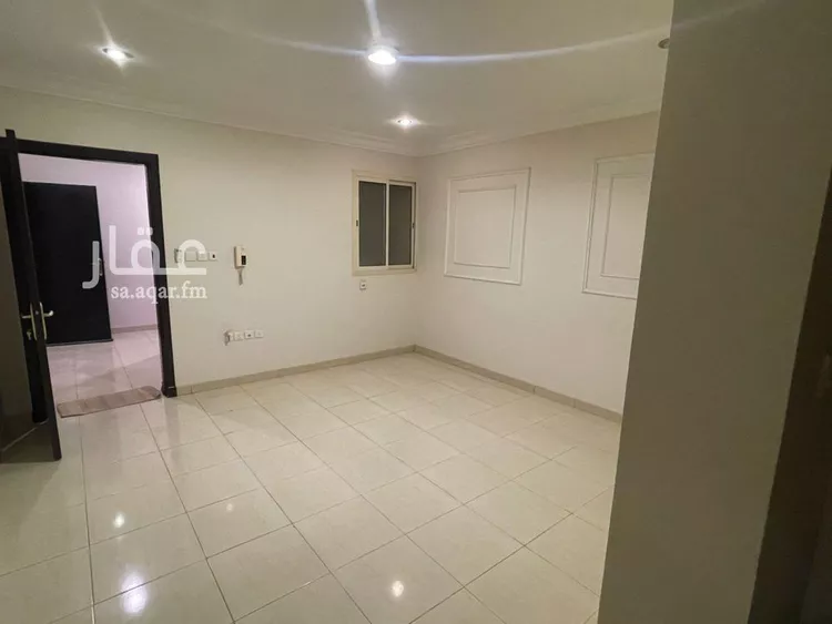 شقة للإيجار في شارع رقم 219, حي الياسمين, مدينة الرياض, منطقة الرياض صورة 3